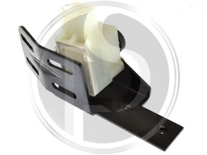 Saab 9-5 02'-10' Xenon - Schwerpunktsensor - vorne - Bild 1 von 2