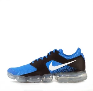 Nike Air Vapormax Men's Trainers - Stylish Sneakers in Phot Blue - Picture 1 of 7