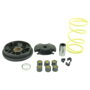 Speedmatic Spring Rollers Transmission Variator Kit for Honda SFX 50 1997 - 1999 - Picture 1 of 4