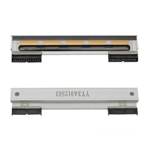 Cabezal de impresión térmica 100 % nuevo para cabezal de impresión térmica Fujitsu FP-360 - Imagen 1 de 5