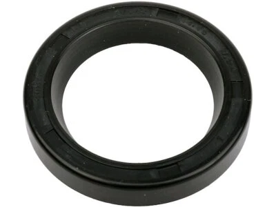 For 1959-1984 Buick Electra Steering Gear Pitman Shaft Seal Inner 18669VCGK 1960 - Image 1 of 2