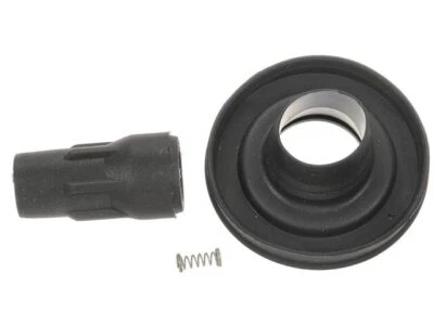 Bota bobina encendido directo para Ford F150 2011-2016 SMP 43442BQKB 2012 2013 2014 Foto 1 de 2