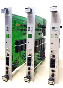 ELTROMAT DGC65-OR-ELR.3 1 Stück #90 Nov3 - Bild 1 von 9