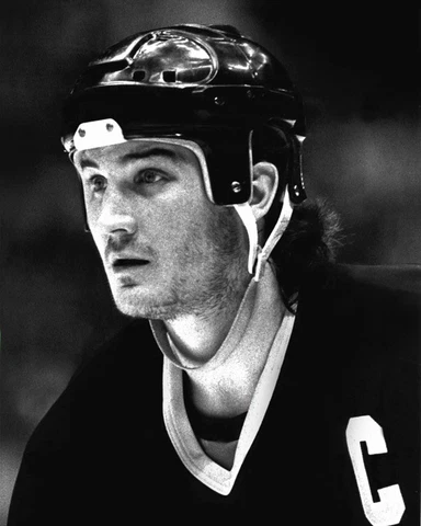 Pittsburgh Penguins MARIO LEMIEUX Glossy 8x10 Photo NHL Hockey Print Poster Cover