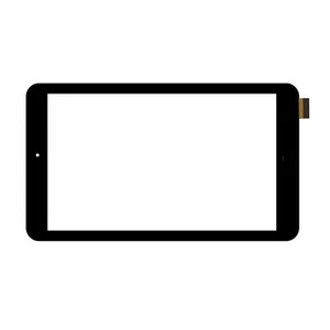 For Lark Ultimate 8i WIN 8INCH New Touch Screen Digitizer - Picture 1 of 6