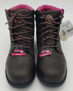 Las mejores ofertas en BRAHMA botas para mujeres | eBay