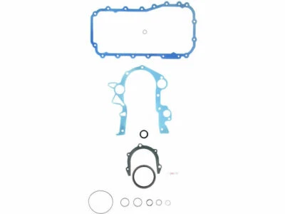 For 1990-2008 Chrysler Town & Country Conversion Gasket Set 79836SZ 2005 200 - Image 1 of 2