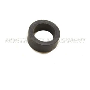 WA38 WATER TANK SITE GAUGE VALVE RUBBER WASHER - Picture 1 of 1