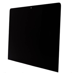 LCD Screen Panel Apple Imac 27" A1419 late 2014 2015 LM270QQ1 SDB1 retina 5K