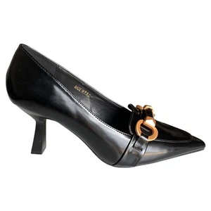 Scarpe Firmate donna Exè decoltè Kamhad 251 - Imagen 1 de 4