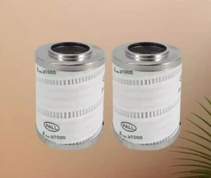 1PC NEW FIT FOR HC9600FKS4H Hydraulic Oil Filter Element - Picture 1 of 3