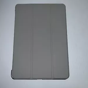 Custodia pieghevole per tablet Moko 12" - Foto 1 di 6