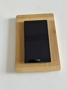 Tablet Asus ZenPad C 7.0 - 16 GB - Foto 1 di 5