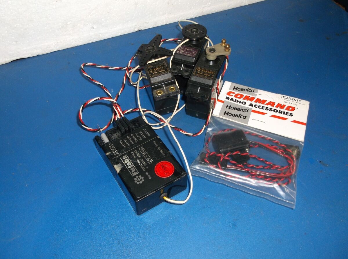 futaba r6008 products for sale | eBay futaba r6008 products for sale | eBay