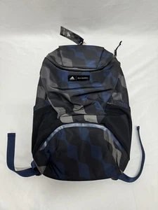 *New* Adidas Marimekko Backpack Training Backpack HH7085 - Picture 1 of 8