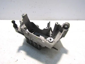 FORD KUGA 2013-16 FUEL FILTER HOUSING BRACKET (2.0l 16v TDCI DIESEL T7MA) P1777 - Picture 1 of 9