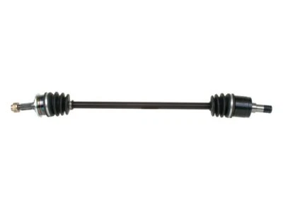 For 1990-1993 Geo Storm Axle Assembly Front Right DriveBolt 94152FP 1992 1991 - Image 1 of 2