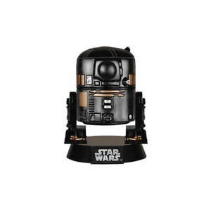 FUNKO POP! Star Wars - R2-Q5 41 - (##) - Bild 1 von 2