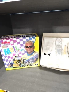Action 1:9 Tony Mullen 2000 Prostock Bike Mail.com 1 of 3156 New Old Stock N.O.S - Picture 1 of 7