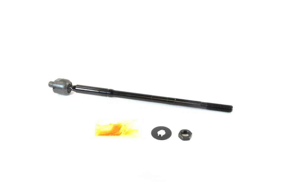 Extremo de varilla de amarre de dirección XRF EV800058 Foto 1 de 1