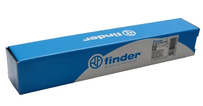 Finder LED-Schaltschrankleuchte | 7L.43.0.230.1100 - Bild 1 von 2