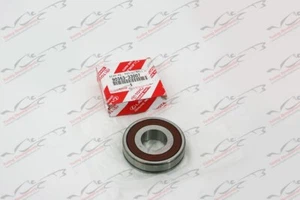 Rodamiento trasero eje de entrada OE Toyota para Toyota Celica GT4 ST185 ST205 3SGTE - Imagen 1 de 4