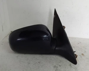 2000 MERCURY GRAND MARQUIS PASSENGER SIDE MIRROR -READ! (P4660) - Foto 1 di 6