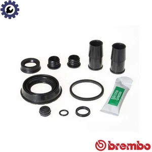REPAIR KIT BRAKE CALIPER F KT 004 FOR FORD C-MAX/II/GRAND/FOCUS/Van TOURNEO 1.6L - Picture 1 of 6