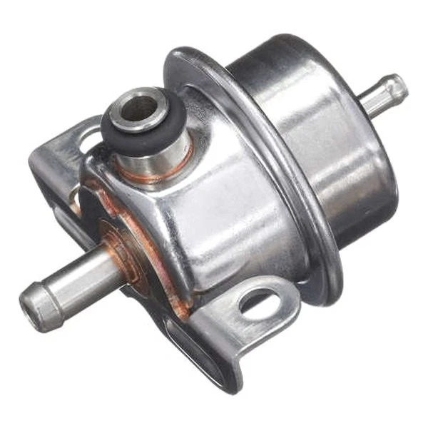 Delphi W0133-1659935-DEL Fuel Pressure Regulator Foto 1 de 1