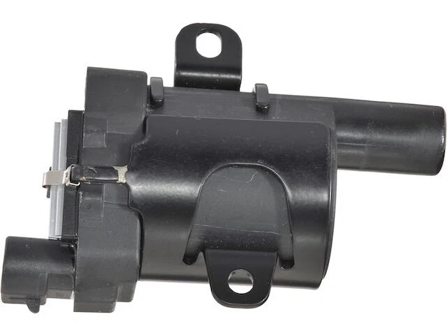 Ignition Coil For 2004-2005 Workhorse FasTrack FT1461 TV377DD Foto 1 de 1