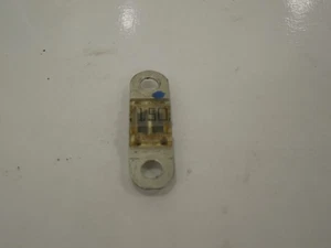 VW Golf 5K Mk6 150 Amp Fuse N10525508 - Picture 1 of 6