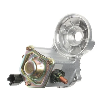 Соленоид стартера Standard Motor Products SS-459 - Изображение 1 из 4