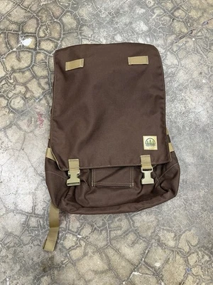 Hidden Woodsmen 25L Dayruck Brown - Image 1 of 4