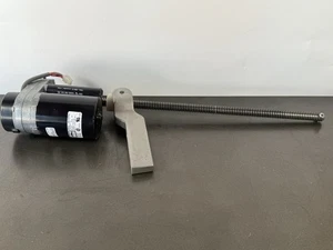 Precor Elliptical Incline Motor Actuator 45146-203 45146-202 V05119DC76U - Picture 1 of 7
