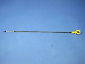 Genuine Mopar Engine Oil Level Indicator 4792965AA - Picture 1 of 6