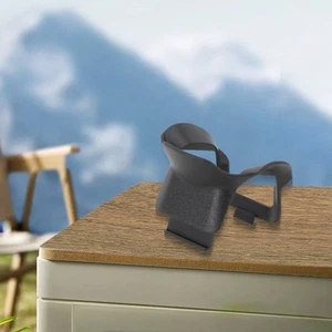 Pour DJI AVATA 2 capot d'objectif parfaitement adapté à l'ombrage optimal pour - Photo 1 sur 22