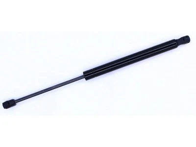 For 2010-2014 Volkswagen GTI Liftgate Lift Support 85576DJTD 2011 2012 2013 - Image 1 of 2