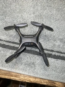 Sharper Image Drone With Remote Control - Picture 1 of 8