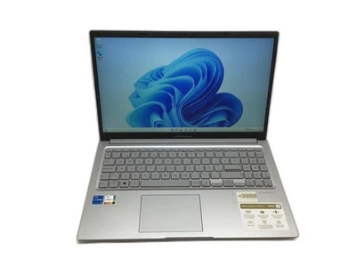  PORTATIL ASUS VIVOBOOK_ASUSLAPTOP X1504VA_F1504VA INTEL CORE I5-1334U  19541782 - Imagen 1 de 4