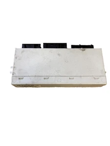 BMW E85 Z4 ROADSTER BCM BODY CONTROL MODULE GM5 6988086 - Picture 1 of 3