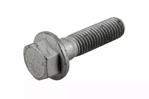 Genuine GM M12x1.75x45 Multi-Purpose Bolt 11515778 - Picture 1 of 1