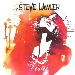 Viva von Steve Lawler (CD, 06.07., 3 Discs, Ministry Of Sound) LIGHTS OUT NUBREED - Bild 1 von 1