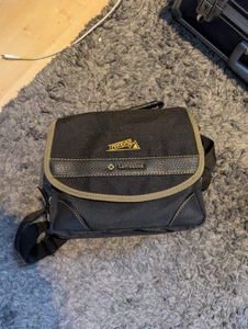 Samsonite Camera Bag In good Condition - Picture 1 of 4