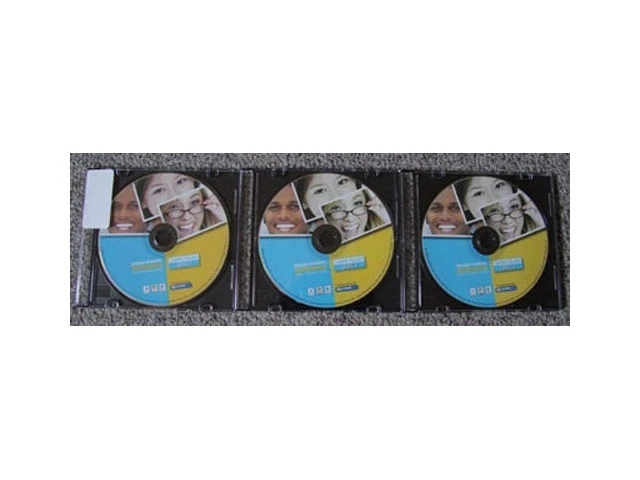 Learn Italian NATIVELY ACADEMY V7.2 ITALIAN LANGUAGE LEARNING Level 1/2/3  - Image 1 of 1