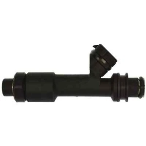 🔰 Inyector de combustible para camioneta Toyota 4Runner 89-95 - Imagen 1 de 2