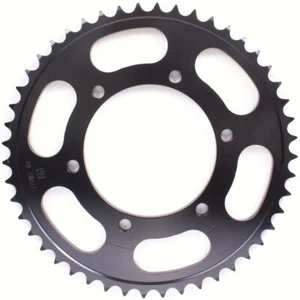 KeRa Kettenblatt Zahnrad Stahl-Kettenrad YZF-R6200348Z Kr-1875-48Z-532T für Yama - Bild 1 von 1