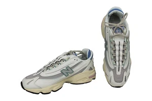 New Balance M1000WA (Angora), Gr. 42.5 - Bild 1 von 1