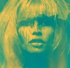 Motiv Brigitte Bardot XXL 120cmx120cm Pop Art/Malerei/StreetArt/Arcylglas/Loft