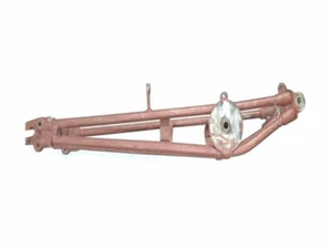 Fit For ROYAL ENFIELD J J2 G G1 G2 GIRDER FORK FRAME ONLY (PRIMER) - Picture 1 of 3
