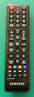 Telecomando Originale Samsung Per Tv Ue55f6500  Ue 55F6500